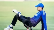 Harbhajan Singh Backs Shubman Gill's ODI Captaincy, Calls Him 'Ready for Big Challenges'