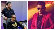 Hariharan Backs AR Rahman's Power Shift Claim, Says Creativity Must Come Before Money