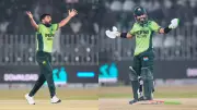 Haris Rauf, Mohammad Rizwan Omitted from Pakistan's T20 World Cup 2026 Squad: Key Reasons