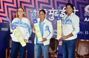 Harmanpreet Kaur Eyes Third WPL Crown, Vows to Lead Mumbai Indians with Same Winning Mindset