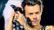 Harry Styles 2026 Tour Faces Fan Fury Over Sky-High Ticket Prices
