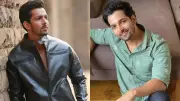 Harshvardhan Rane's 2026 Goal: 3 New Films & Producer Success