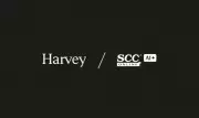 Harvey and SCC Online Partner to Transform Legal Research in India