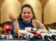 Haryana Health Minister Announces Major Push to Eliminate Anaemia and Cancer