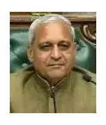 Haryana Minister Meets Nitin Gadkari, Discusses Road Projects & Infrastructure