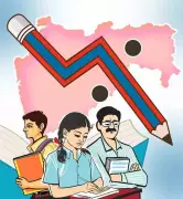 Haryana Rights Commission Probes Private University Over Student Harassment Claims