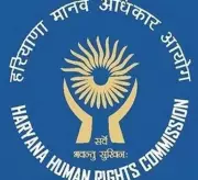 Haryana Rights Panel Acts Over Gurugram Society's 'Inhuman' Treatment of Dialysis Patient