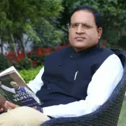 Haryana Scam Double Blow: Rs 1,500 Cr Work Slip Fraud & Sonipat Property ID Scam Exposed