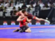 Haryana Thunders Power Through to PWL 2026 Finals with Dominant Performance