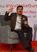 Haryana to Develop Master-Planned Industrial Clusters for Sustainable Growth