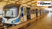 Haryana's Direct Land Purchase Policy for Gurugram Metro: A Detailed Analysis