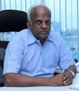 Hatsun Agro Q3 Profit Soars 49% to ₹61 Crore on Strong Dairy Demand