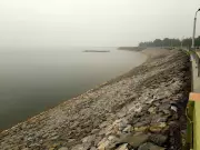 Hazaribag Plans Water Sports Hub at Konar Dam to Boost Tourism and Jobs