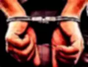 Hazaribag Police Seize Major IMFL Consignment Bound for Bihar, Arrest Smuggler