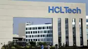 HCL Tech Q3 FY26 Results: Profit Rises 4.5% to ₹4,795 Crore, Revenue Up 13.3%