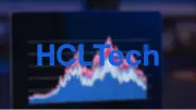 HCL Tech Q3 Results: Net Profit Rises, Dividend Declared