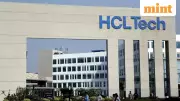 HCL Tech Q3 Results Today: Analysts Expect Steady Growth Amid Seasonality