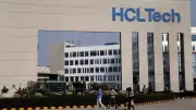 HCLTech Acquires Singapore's Finergic Solutions to Boost Wealth Management Capabilities