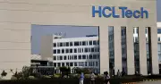 HCLTech Names Sandeep Saxena as Chief Growth Officer to Boost India Focus