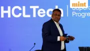 HCLTech's AI Revenue Hits $146 Million in Q3, CEO Shares Future Strategy