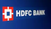 HDFC Bank Q3 Profit Jumps 11.5% to Rs 18,654 Crore on Strong Loan Growth