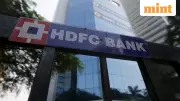 HDFC Bank Q3 Results Today: Flat Growth Expected Amid Steady Performance