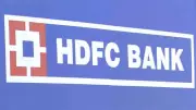 HDFC, Yes, RBL Banks Report Strong Q3 Profits Despite Labor Code Costs