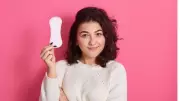 Health Alert: Wearing Same Sanitary Pad for 24 Hours Poses Serious Risks