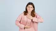 Heartburn Warning: When GERD Requires Urgent Medical Attention