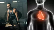 Heavy Weightlifting and Heart Health: Understanding the Risks and Benefits