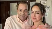 Hema Malini Opens Up on Life After Dharmendra: 57-Year Bond & Family Ties