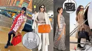 Hermès Birkin: The Ultimate Status Symbol That's Not for Sale
