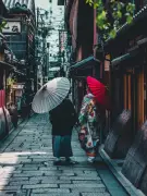 Hidden Gems of India: Underrated Travel Destinations for 2026