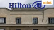 Hilton Removes Minnesota Hotel After ICE Agents Refused Rooms, Sparks Boycott Calls