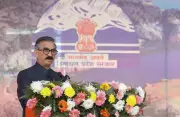 Himachal CM Sukhu Inaugurates & Lays Foundation for Rs 79.60 Crore Projects in Kangra