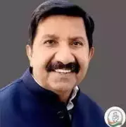 Himachal Deputy CM Seeks 15-Year Taxi Permit Validity, Raises Transport Issues