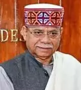 Himachal Leaders Mourn Ajit Pawar's Tragic Death in Maharashtra Plane Crash