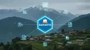 Himachal Makes SAMARTH Portal Mandatory for All 3,616 Gram Panchayats from April 1