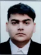 Himachal Merchant Navy Officer Contacts Family After 18 Days in US Detention