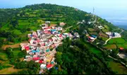Himachal Village Toru Rejects Costly Traditions, Creates Social Charter