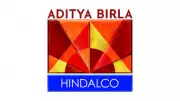 Hindalco Unveils Rs 21,000 Crore Smelter Expansion in Odisha to Boost Aluminium Production