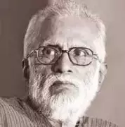 Hindi Literature Icon Gyanranjan Dies at 90 in Jabalpur
