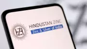 Hindustan Zinc Board to Review Q3 FY26 Results on January 19, 2026