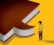 HIPA to Launch Training Module for Student Mental Health in Haryana Colleges