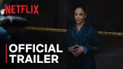 His & Hers Trailer Out: Tessa Thompson, Jon Bernthal Star in New Web Series