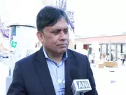 Hitachi to Use AI and Robotics for India's Infrastructure Modernisation by 2030