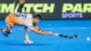 Hockey India League Sees Penalty Corner Dominance: Coaches Cite Defence & Turf Speed