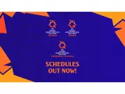 Hockey World Cup Qualifiers Schedule Released: India to Host Matches from March 8-14