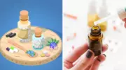 Homeopathy's Healing Pace: Acute vs Chronic Conditions Explained