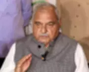 Hooda Slams BJP Over Ration Card Cancellations in Haryana